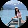 jennyjyjiang